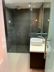 Villa Marina (D15), Condominium #580156831